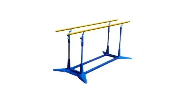 當(dāng)心<strong></p>
<p>健身器材
</strong>！這些健身器材也會“咬人”:健身器材
