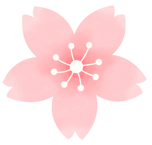 走進(jìn)康復(fù)樂園！為特殊兒童送來(lái)學(xué)習(xí)用品和文體器材:文體器材