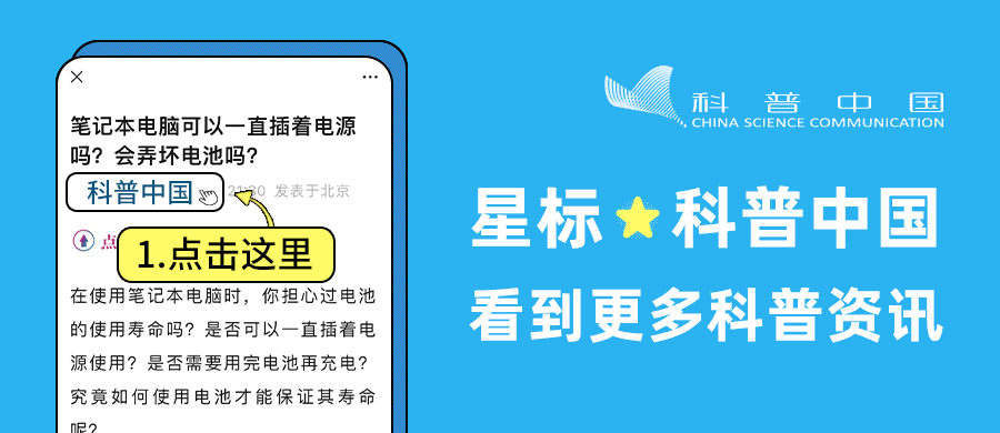 不用去健身房了！你家樓下的健身器材才是真寶藏:健身器材
